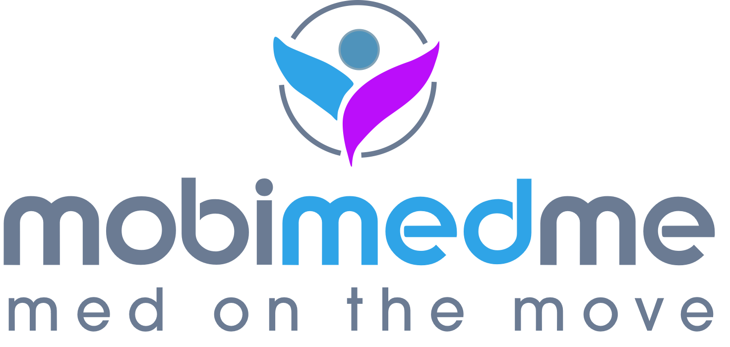 mobimedme